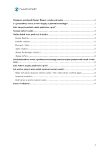 pdf preview thumbnail