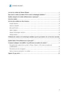 pdf preview thumbnail