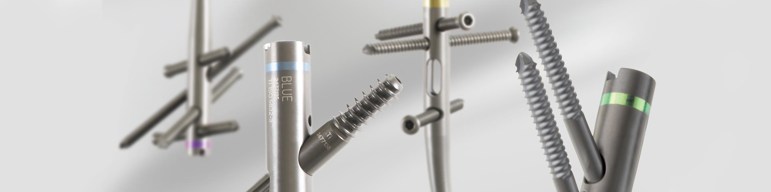 Comparative endurance testing of the Biomet Matthews Nail and the Dynamic  Compression Screw, in simulated condylar and supracondylar femoral  fractures | BioMedical Engineering OnLine | Full Text